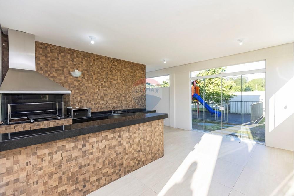 Apartamento - Venda - Araucária , Paraná - IMG_0330_1.jpg - 560341136-56