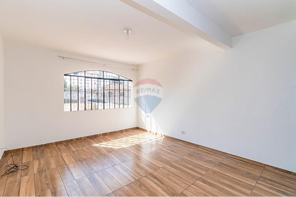 Sobrado - Venda - Curitiba , Paraná - T2tdIQwA.jpeg - 560441003-40