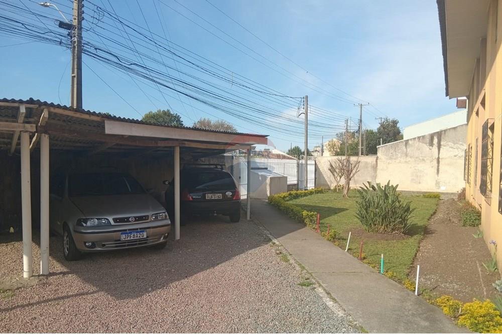 Apartamento - Venda - Curitiba , Paraná - WhatsApp Image 2025-09-14 at 16.46.11.jpeg - 560301069-16