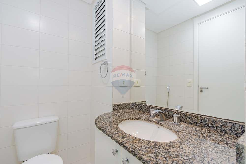 Apartamento - Alugar - Curitiba , Paraná - IMG_5503.jpg - 560311047-563