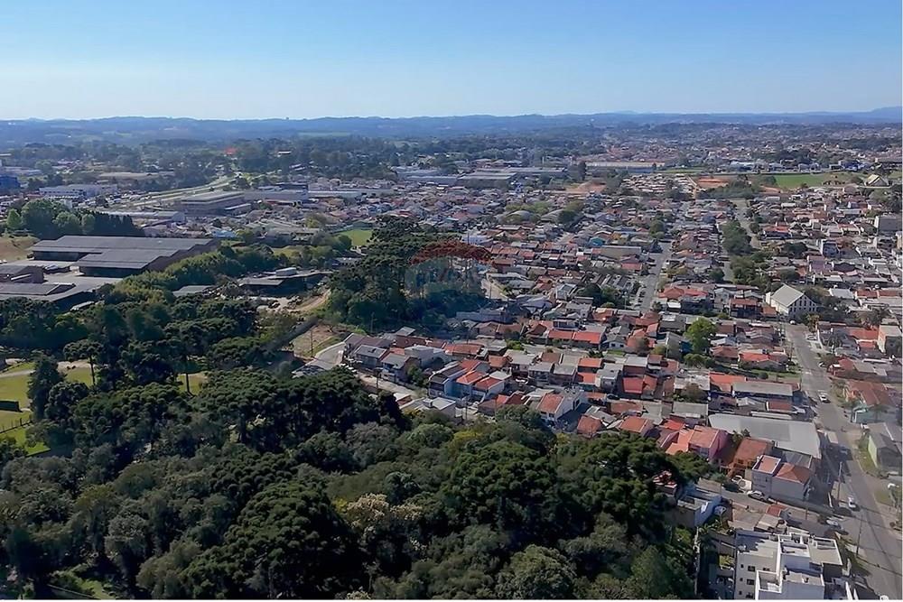 Terreno - Venda - Curitiba , Paraná - 05  fotos cic.jpg - 560321058-101