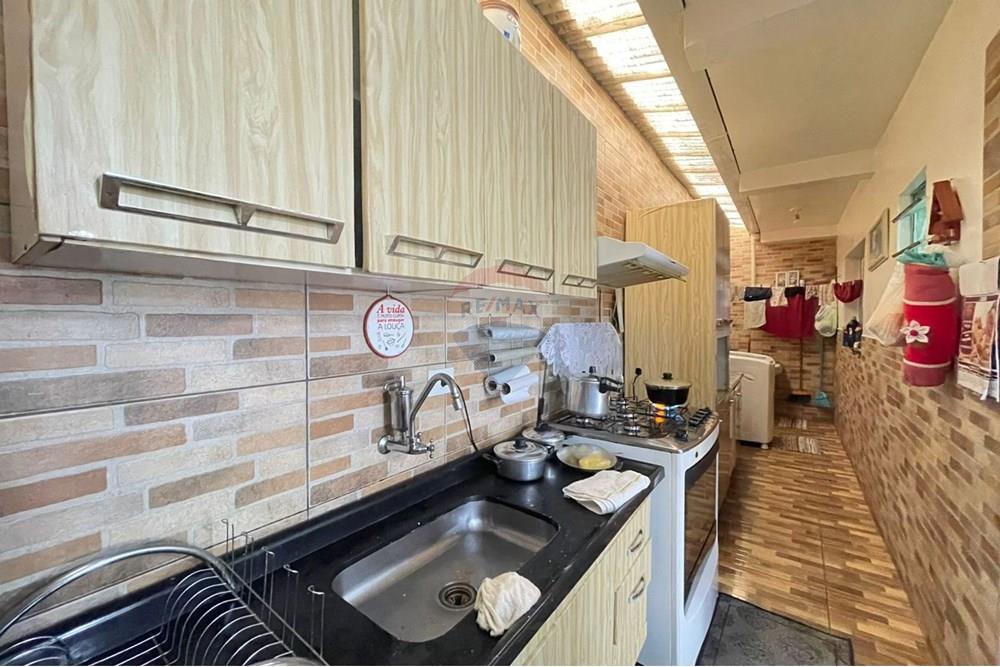 Sobrado - Venda - Curitiba , Paraná - WhatsApp Image 2025-08-12 at 15.48.41 (1).jpeg - 560481002-8