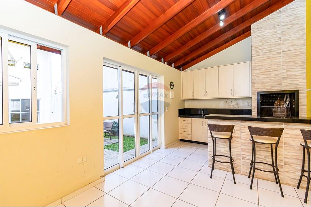 Residenční - Víceúrovňový dům - Curitiba , Paraná - BR - IMG_9300_1.jpg - 560411032-63