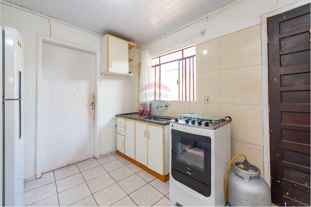 Sobrado à venda com 7 quartos, 314m² - Foto 57