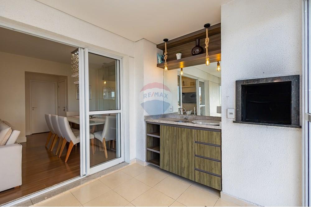 Apartamento - Venda - Curitiba , Paraná - IMG_3528.jpg - 560311047-486