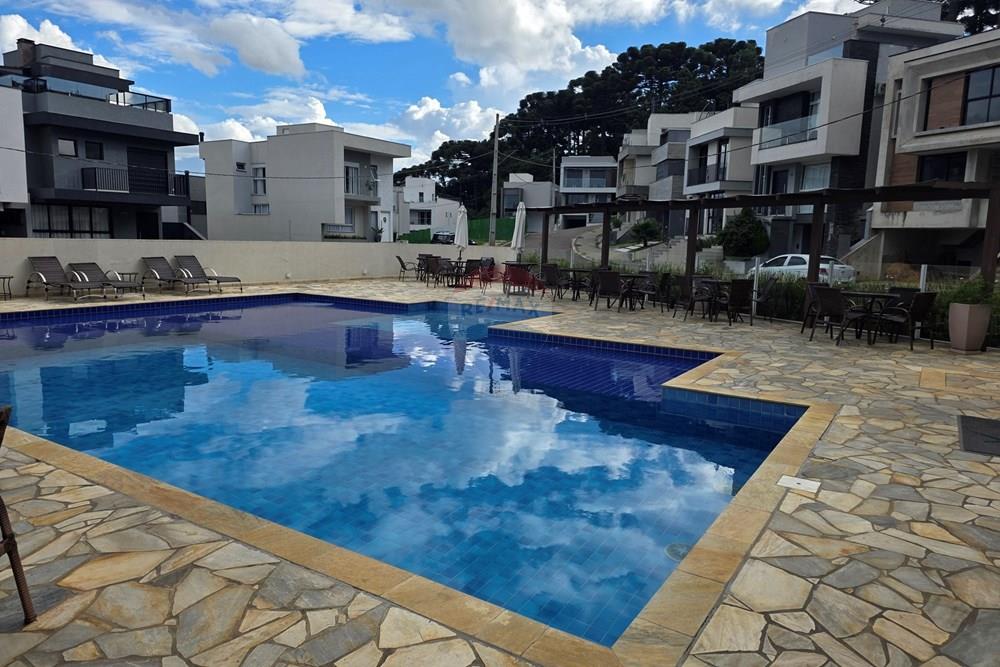 Terreno - Venda - Curitiba , Paraná - 20260212_171640.jpg - 560501001-16