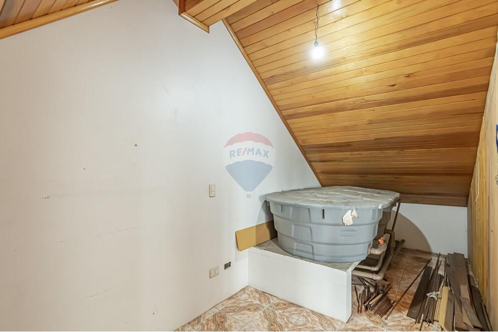 Sobrado - Venda - Curitiba , Paraná - rua Hellen Keller 418-53.jpg - 560331069-73