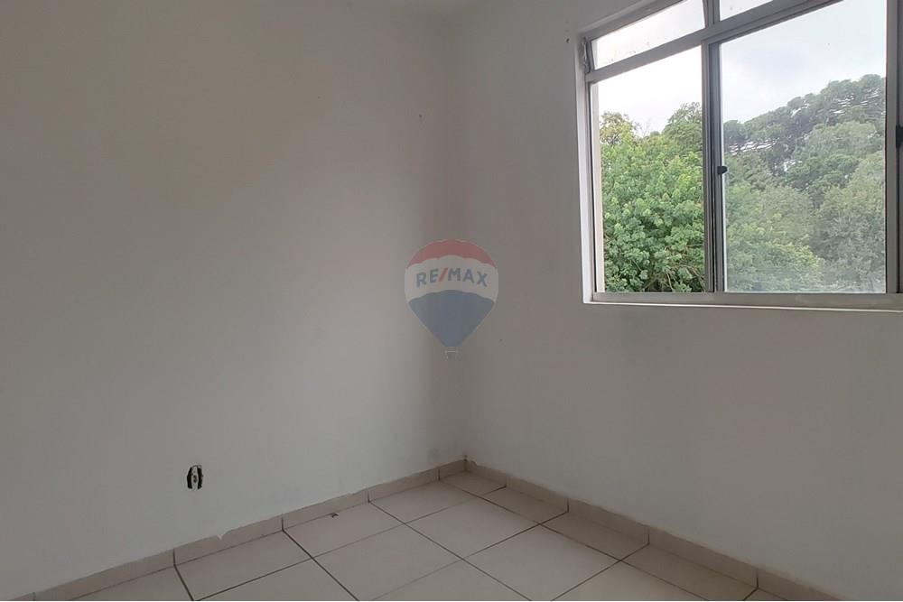 Apartamento à venda com 2 quartos, 44m² - Foto 47