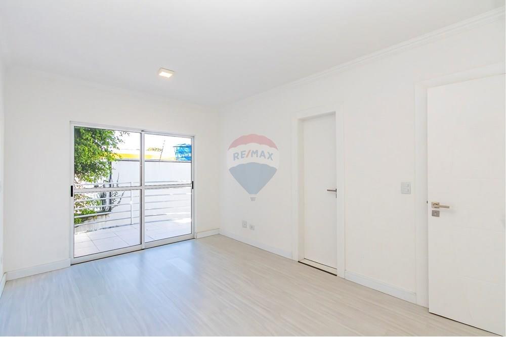 Casa de Condomínio - Venda - Curitiba , Paraná - 21 01 demi suite IMG_0930_1.jpg - 560341034-66