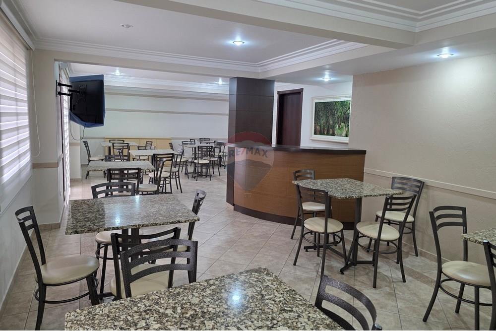 Cobertura - Venda - Curitiba , Paraná - 20250816_111128.jpg - 560371010-52