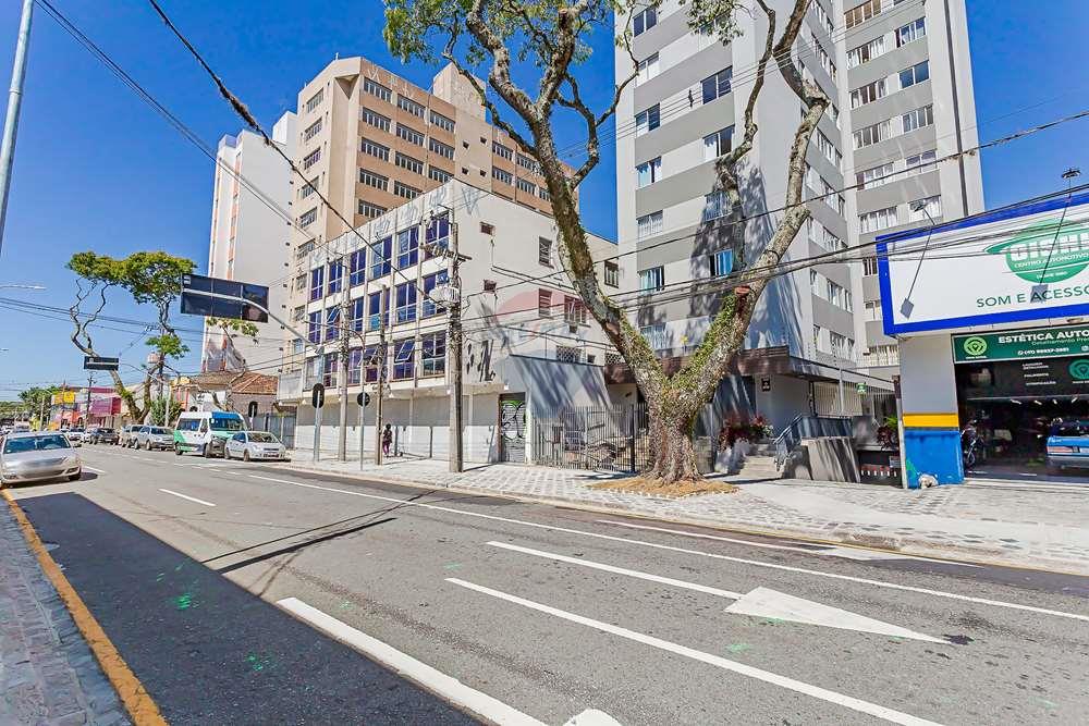 Apartamento - Venda - Curitiba , Paraná - IMG_9395.jpg - 560351004-96