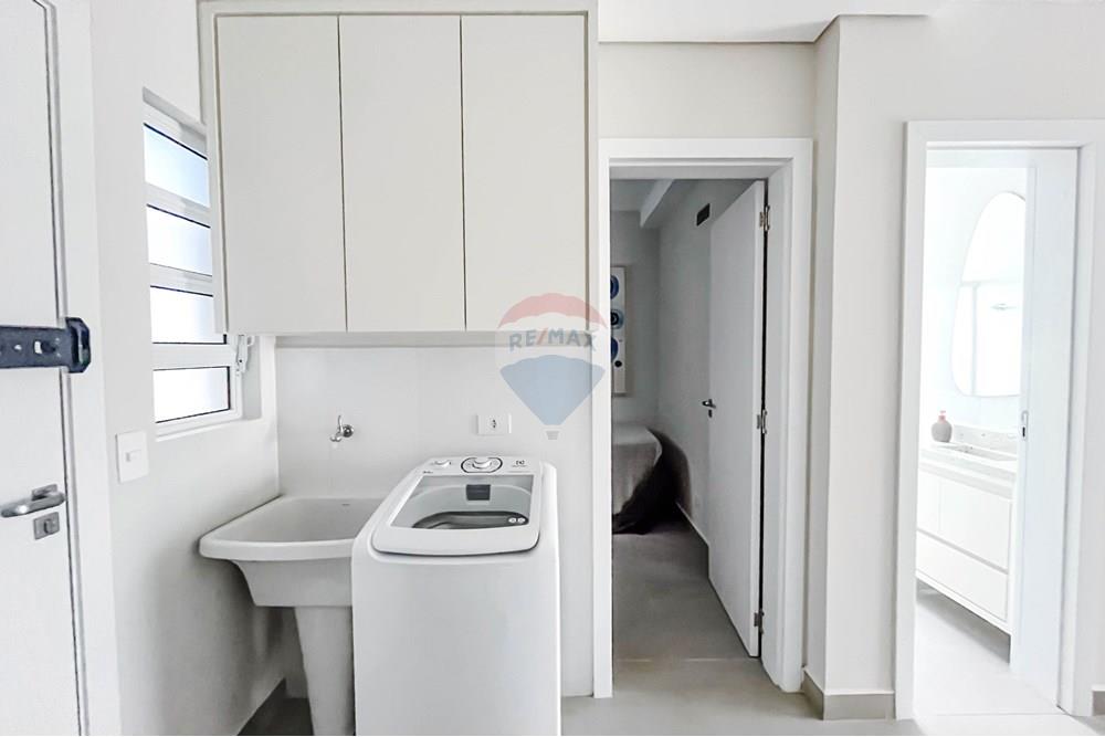 Apartamento - Venda - Matinhos , Paraná - IMG_8878.jpg - 560221006-325