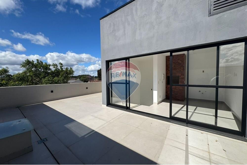 Sobrado - Venda - Curitiba , Paraná - 21.jpg - 560461011-76