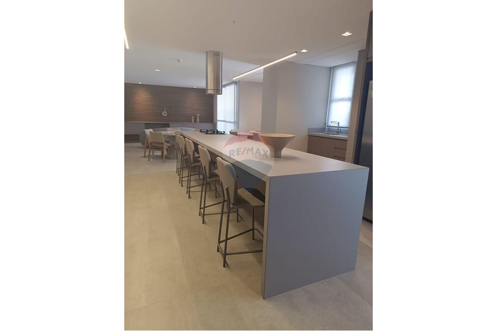 Apartamento - Venda - Curitiba , Paraná - 10.jpeg - 560461002-10