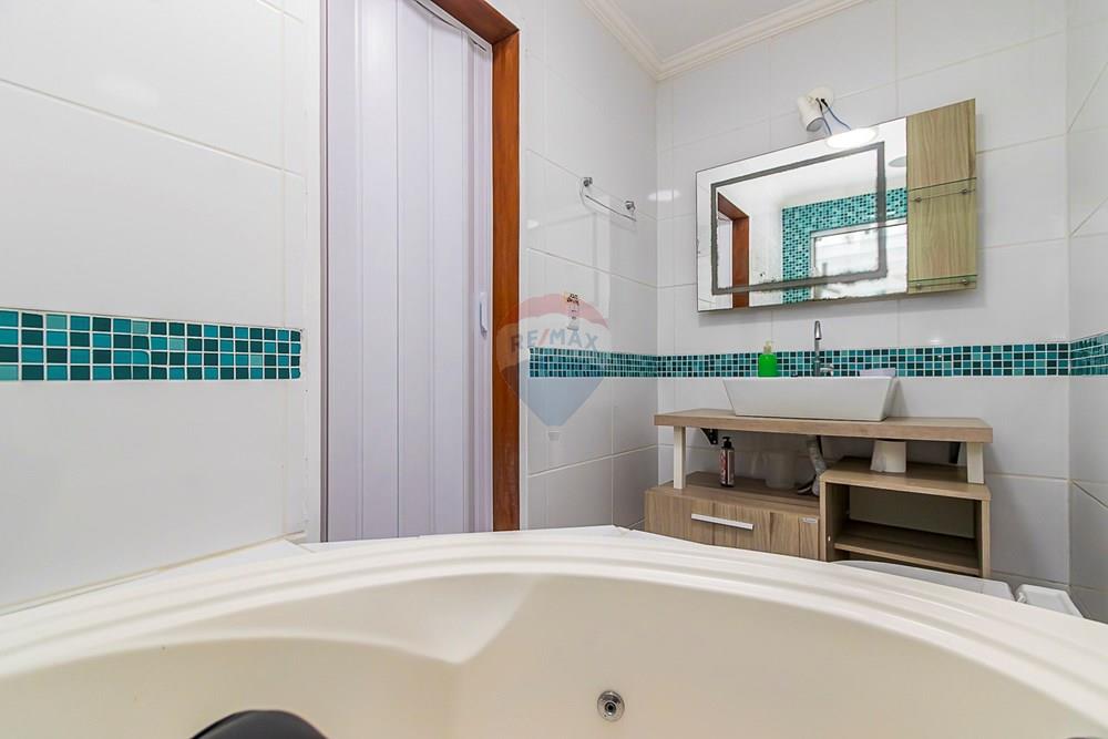 Casa - Venda - Curitiba , Paraná - Sheep - IMG_8190_1.jpg - 560331140-2