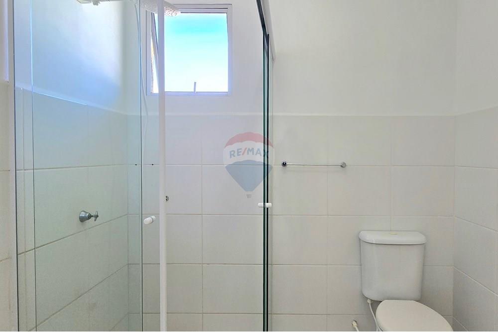 Apartamento - Venda - São José dos Pinhais , Paraná - 20251014_142301.jpg - 560411027-30