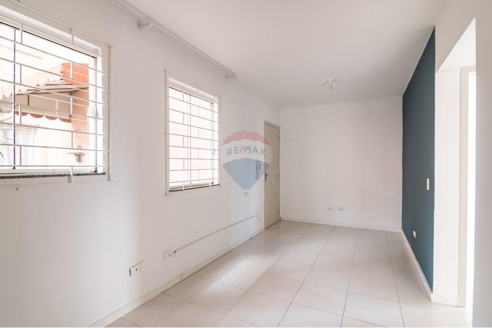 Dzīvojamais - Dzīvoklis - Fazenda Rio Grande , Paraná - BR - 2025©Techview-1136.jpg - 560411052-108