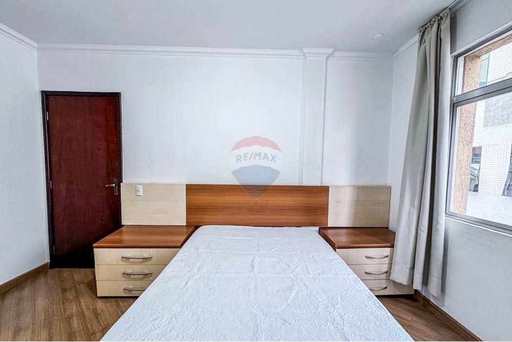 Apartamento - Venda - Curitiba , Paraná - Foto 30-10-2025, 14 18 48.jpg - 560341218-1