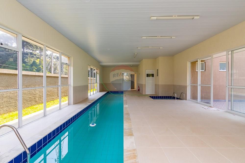 Terreno - Venda - Curitiba , Paraná - IMG_2521.JPG - 560341101-21