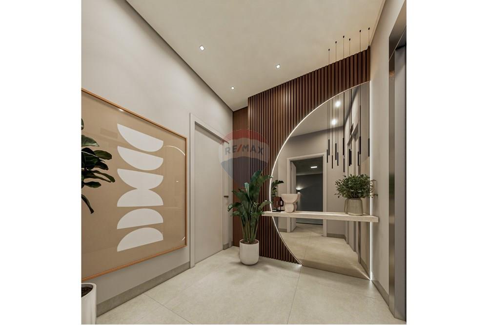 Apartamento - Venda - Matinhos , Paraná - 9563f955-e48d-4407-bec1-99e945ef17ac.jpeg - 560221006-319