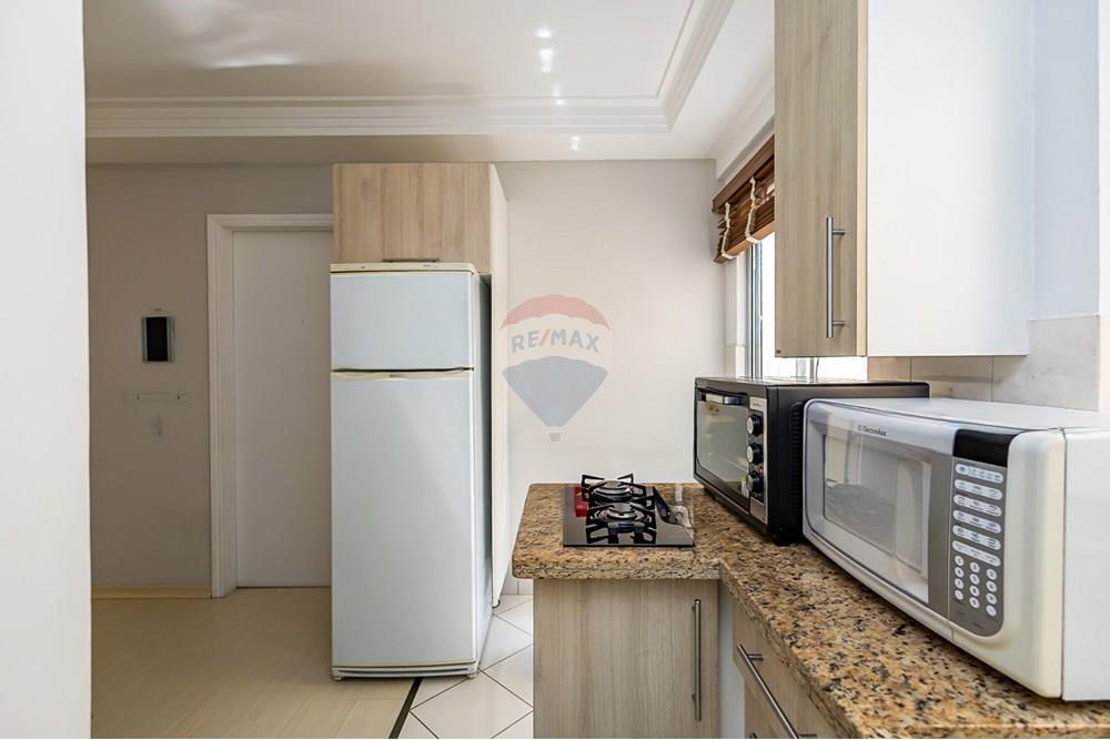 Apartamento - Venda - Curitiba , Paraná - 11.jpg - 560341114-56