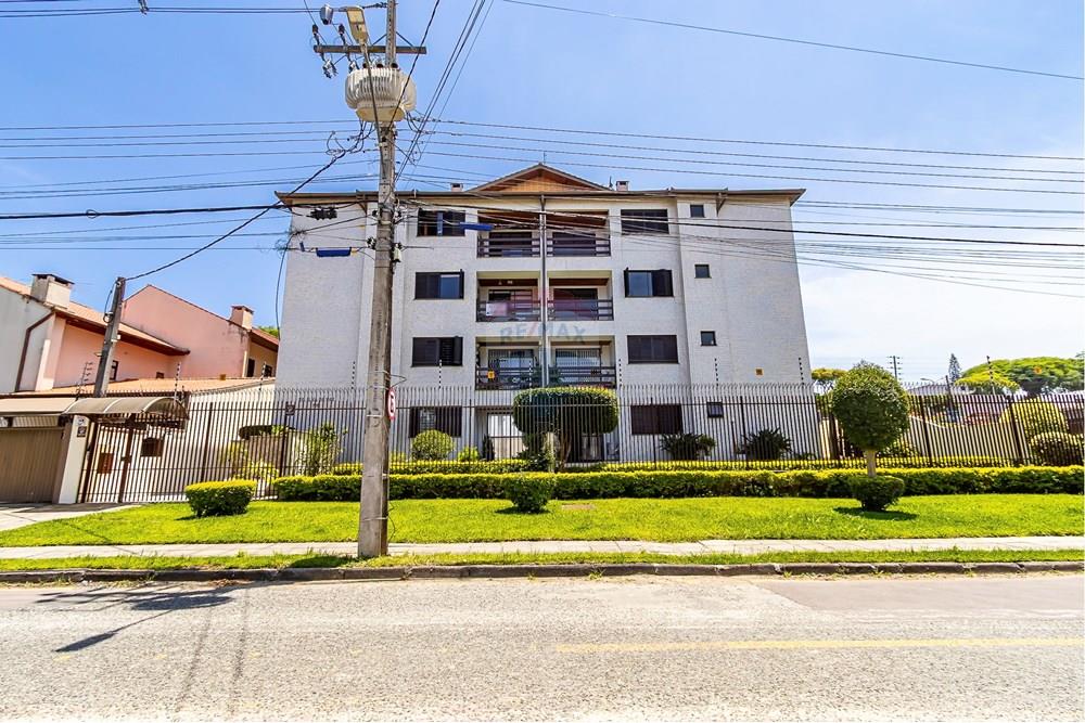 Apartamento - Venda - Curitiba , Paraná - IMG_5936_1.jpg - 560411067-15