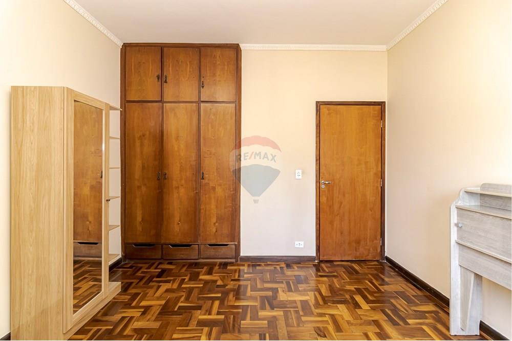 Apartamento - Venda - Curitiba , Paraná - 36.jpg - 560351013-75