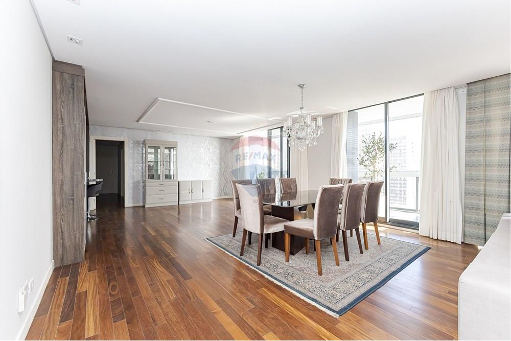 Apartamento - Venda - Curitiba , Paraná - IMG_0062.jpg - 560321090-39