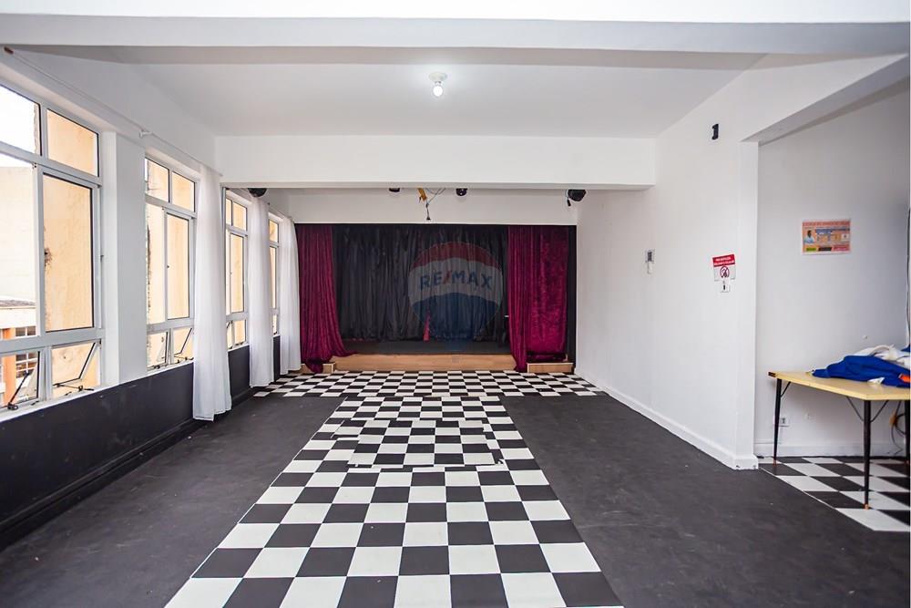 Cj. Comercial/ Sala - Venda - Curitiba , Paraná - Sheep - _MG_7287.jpg - 560351073-18