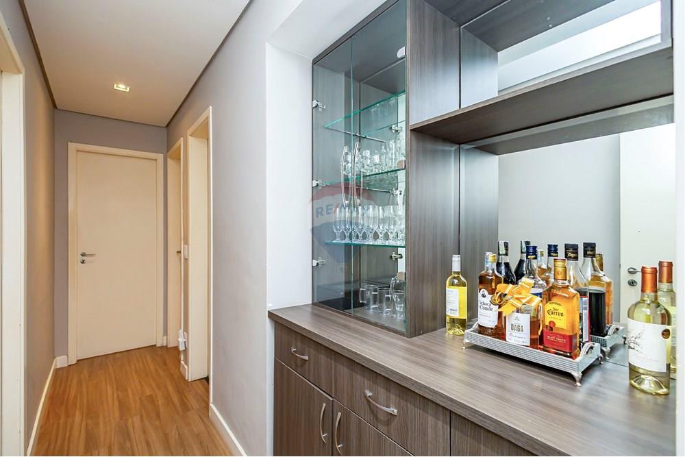 Apartamento - Alugar - Curitiba , Paraná - IMG_9368_1.jpg - 560311047-553