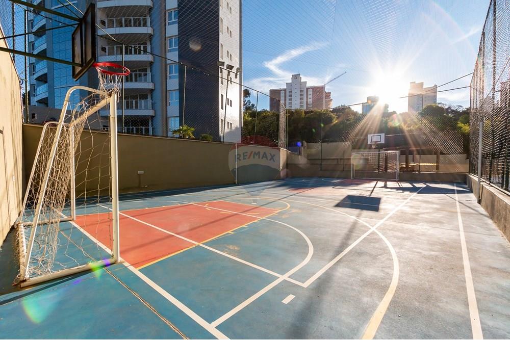 Cobertura - Venda - Curitiba , Paraná - IMG_6664.jpg - 560311060-20