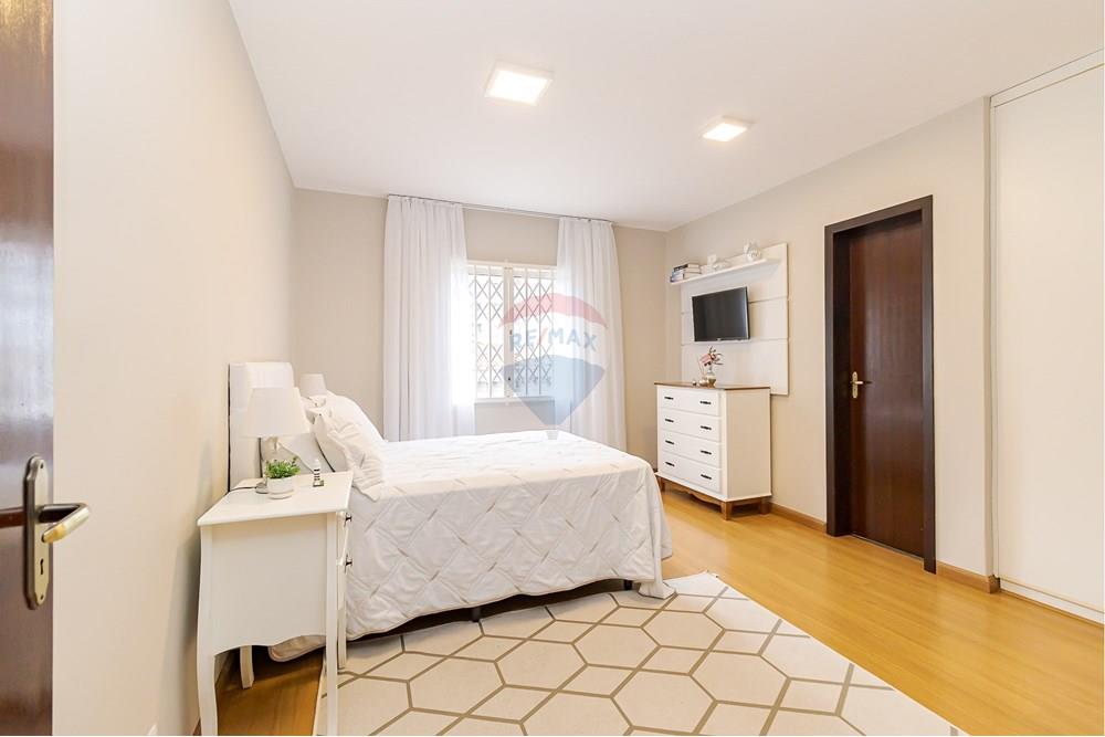 Triplex - Venda - Curitiba , Paraná - IMG_5437.jpg - 560321145-4