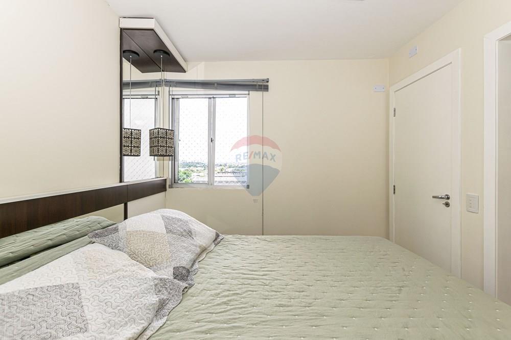 Apartamento - Venda - Pinhais , Paraná - 22.jpg - 560341062-24