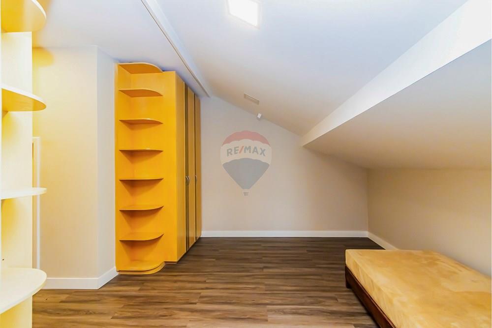 Casa de Condomínio - Venda - Curitiba , Paraná - atico (6).jpg - 560311089-9