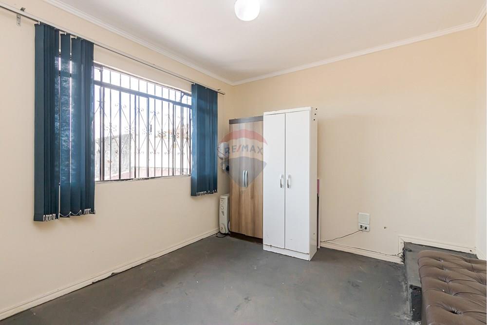 Casa - Venda - Curitiba , Paraná - IMG_1138.jpg - 560331132-26