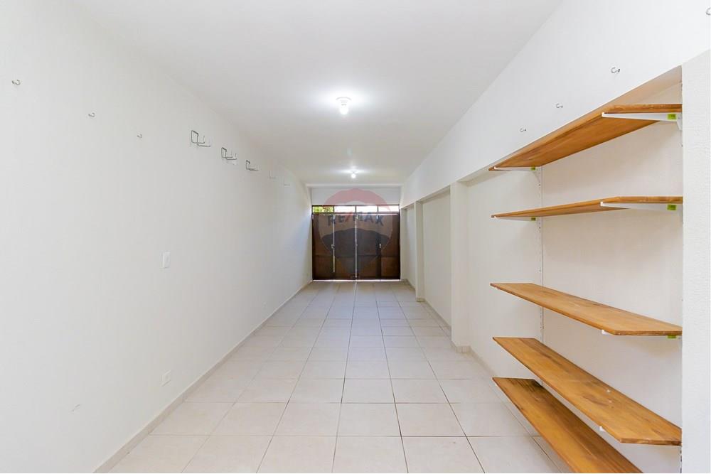 Sobrado - Alugar - Curitiba , Paraná - IMG_3720.jpg - 560311047-557