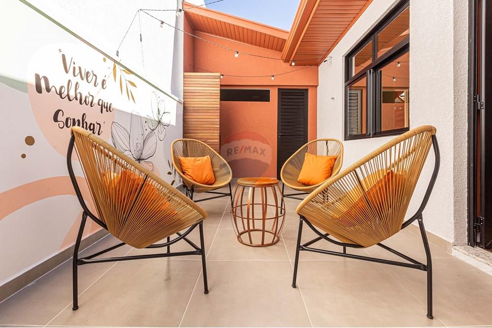 Casa - Venda - Curitiba , Paraná - _MG_9190.jpg - 560341054-117