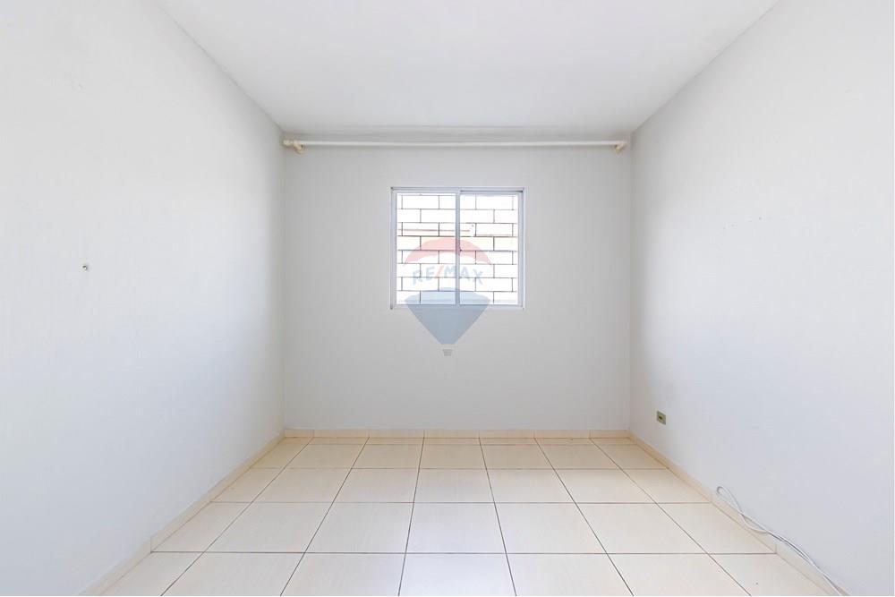 Sobrado - Alugar - Curitiba , Paraná - IMG_3159_1.jpg - 560341055-94