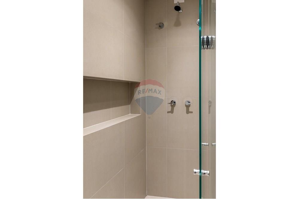 Apartamento - Venda - Curitiba , Paraná - BANHEIRO BOX.jpeg - 560411063-3