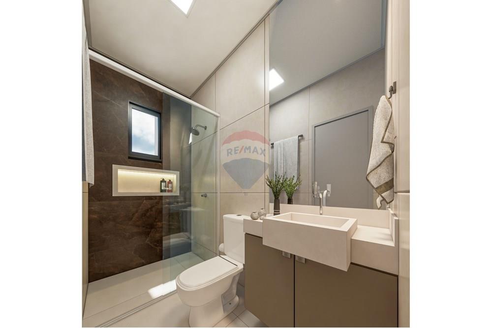 Apartamento - Venda - Matinhos , Paraná - 04152c7e-8104-4642-82f5-d22fa0386697.jpeg - 560221006-319