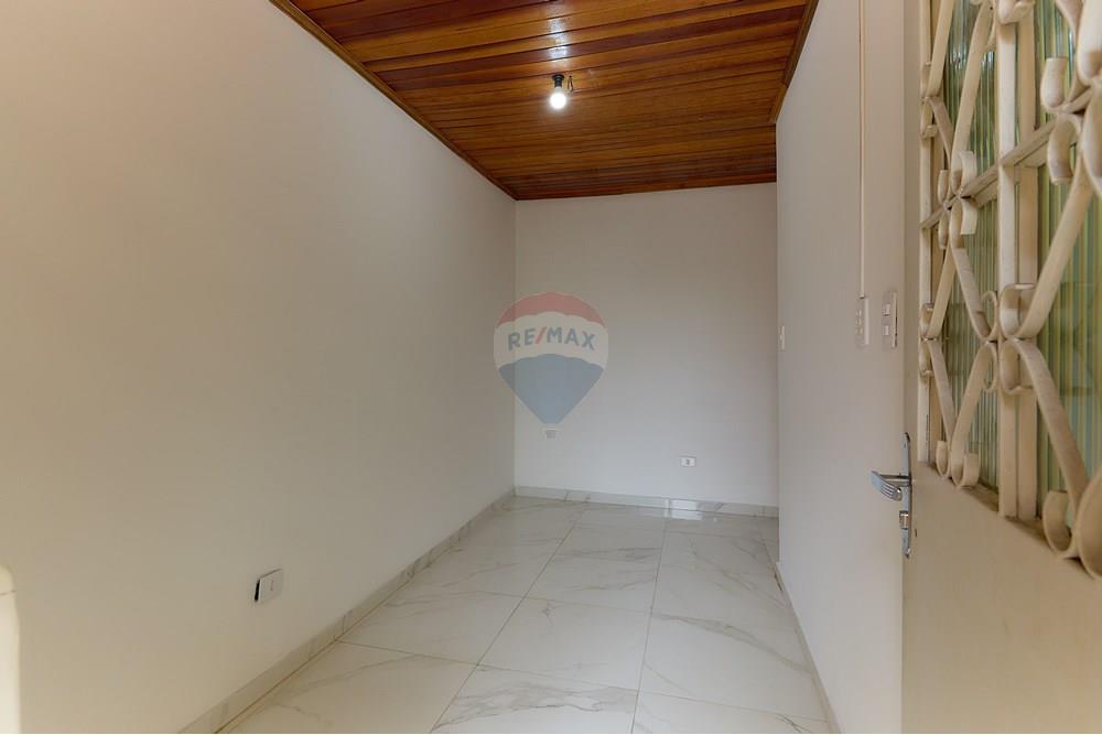 Casa - Venda - Curitiba , Paraná - 31.jpg - 560351012-155