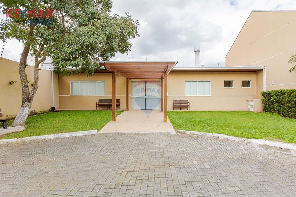 Casa de Condomínio - Venda - Curitiba , Paraná - WhatsApp Image 2025-12-07 at 08.12.19 (3).jpeg - 560371058-56