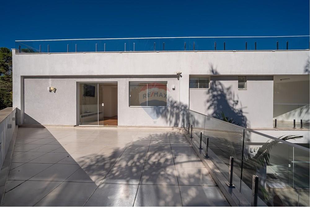 Casa - Venda - Curitiba , Paraná - IMG_0826.jpeg - 560391084-184