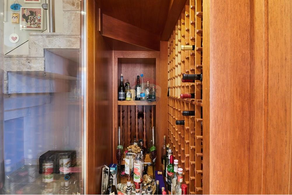 Casa de Condomínio - Venda - Curitiba , Paraná - _MG_0988.jpg - 560391084-196