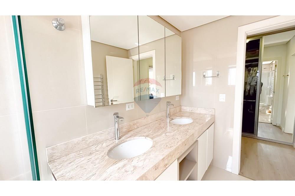 Casa de Condomínio - Venda - Curitiba , Paraná - IMG_3644.jpg - 560341097-86