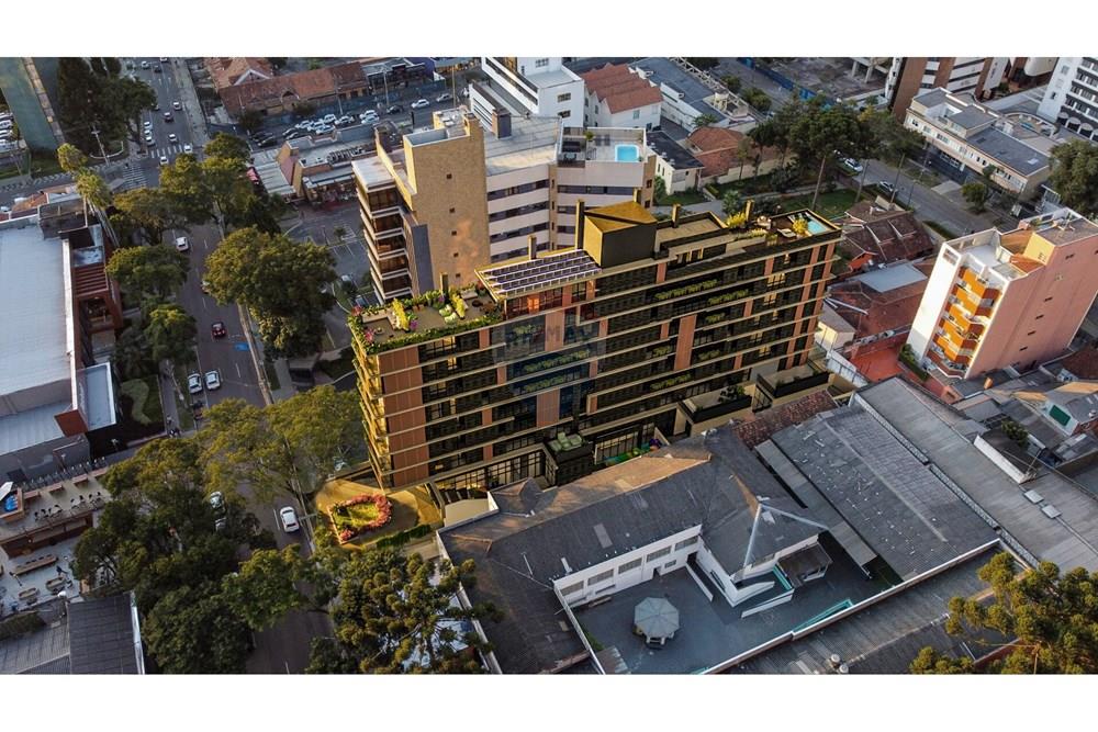 Apartamento - Venda - Curitiba , Paraná - 1180425.jpg - 560501003-10