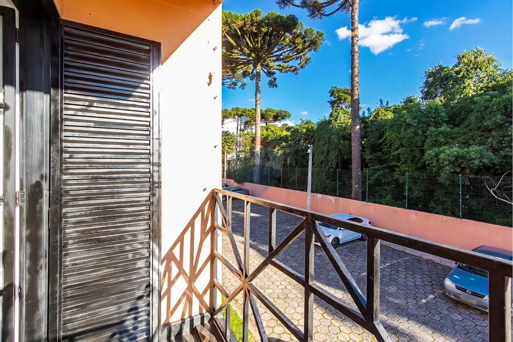 Apartamento - Alugar - Curitiba , Paraná - Jess Lopes - IMG_9119_1_1.jpg - 560351125-60