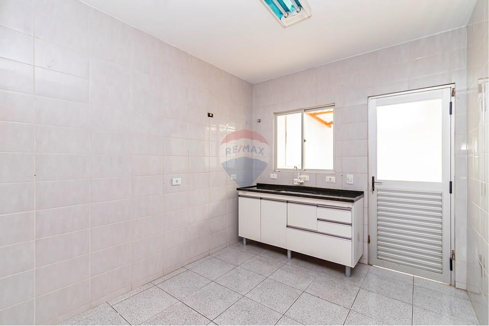 Sobrado - Venda - Curitiba , Paraná - IMG_5138_1.jpg - 560391112-3