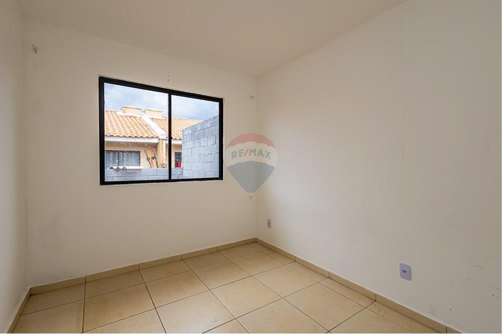 Casa - Venda - Ponta Grossa , Paraná - IMG_8190.jpg - 560351013-79