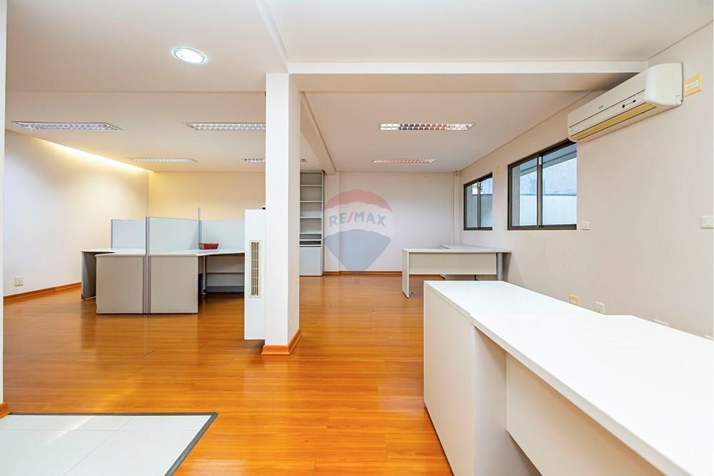 Prédio - Venda - Curitiba , Paraná - sheep - IMG_1636_1.jpg - 560351087-61